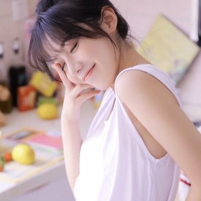 战甲online手游九游版下载