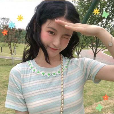 疯迷篮球游戏